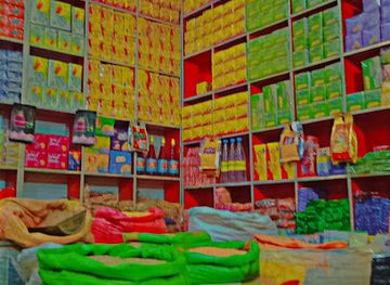 pakistan/gandhara/shop/irfan-mengal-gernal-store-khan