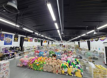 louisiana/houma/shop/houma-mardi-gras-beads-factory