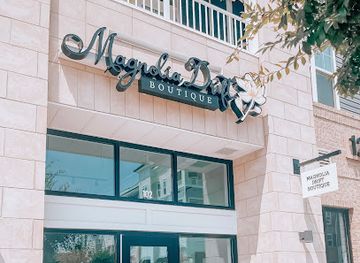 virginia/suffolk/shop/magnolia-drift-boutique