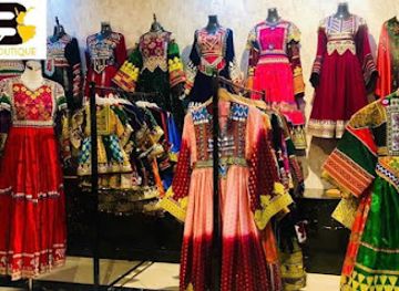 afghanistan/hazarajat/shop/zeenat-boutique