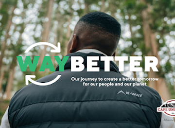 south-africa/highveld/shop/cape-union-mart-highveld-mall