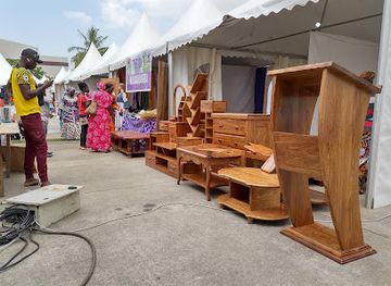 cote-d-ivoire/denguele/shop/az-sangare-service