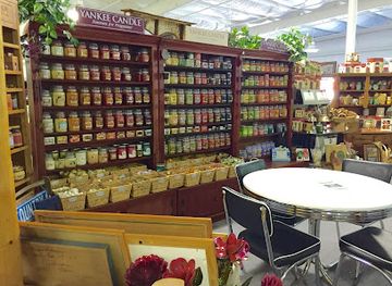 nevada/humboldt-county/shop/good-morning-furniture