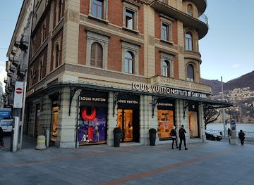 switzerland/lugano/shop/louis-vuitton-lugano-store