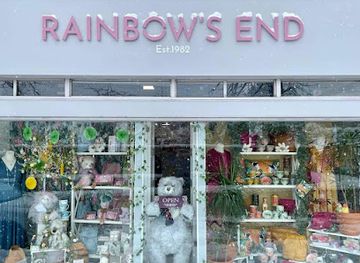 united-kingdom/shropshire/shop/rainbows-end