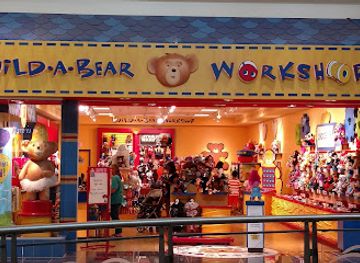 alabama/monte-sano-state-park/shop/build-a-bear-workshop