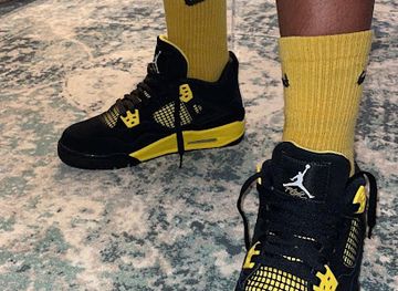 france/reims/shop/40-deux