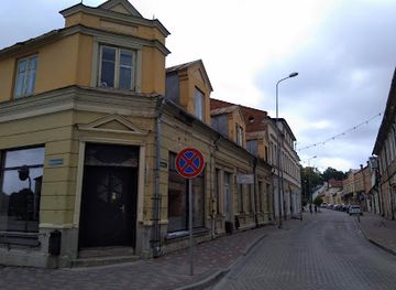 latvia/talsi/shop/veikals-ella