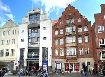 germany/lubeck/shop/lichthof-lubeck