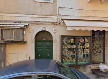 italy/taormina/shop/summer-souvenier