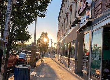 new-jersey/asbury-park/shop/heaven-art-antiques