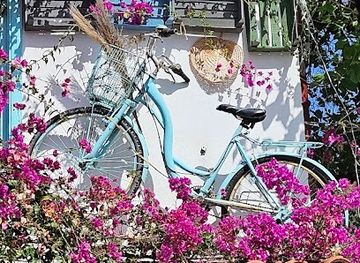 turkiye/kas/shop/kash-turkey-centre