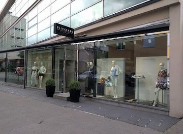 austria/dornbirn/shop/blickfang-fashion