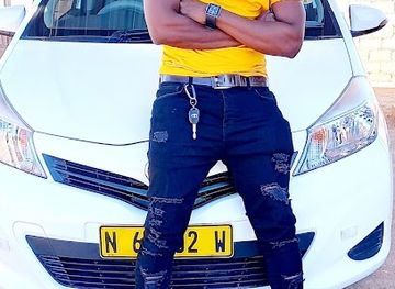 namibia/otjozondjupa/shop/mendacom