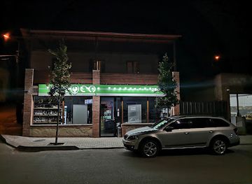 georgia/mtskheta/shop/ioli-supermarket