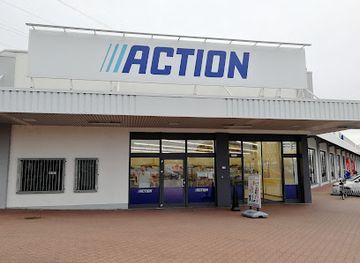 germany/brandenburg/shop/action-brandenburg-an-havel