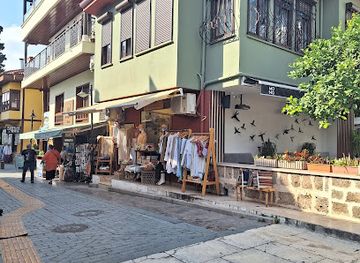 turkiye/antalya/shop/stem-uniquely-handcrafted