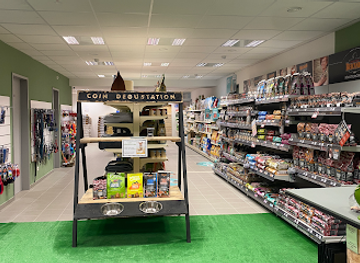 luxembourg/echternach/shop/ornicenter