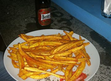 guyana/skeldon/shop/vishnu-shop