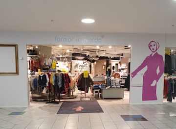 norway/alesund/shop/grandma-ingvarda