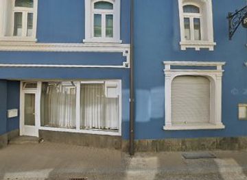 luxembourg/wiltz/shop/the-beauty-corner-shop