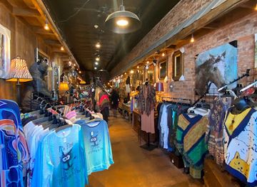 north-carolina/blue-ridge-mountains/shop/p-j-s-rusted-buffalo
