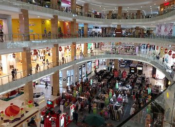 indonesia/yogyakarta/shop/pakuwon-mall-jogja