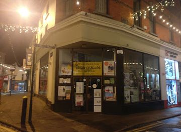 ireland/ennis/shop/eurogiant