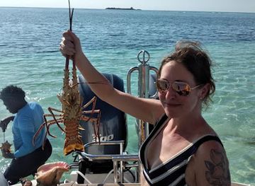 the-bahamas/harbour-island/shop/700-islands