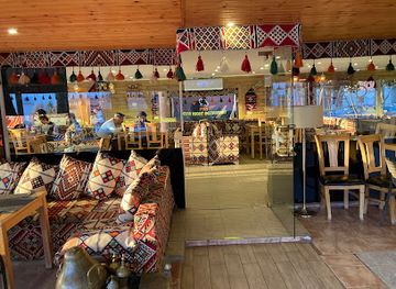 jordan/petra/shop/petra-night-restaurant