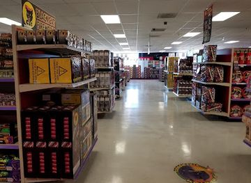 wyoming/uinta-county/shop/phantom-fireworks-of-evanston