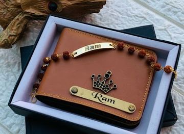 india/vadodara/fatehganj/shop/fortune-gifting-palace-fgp