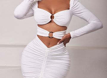 jamaica/liguanea-plains/shop/femmewave-boutique