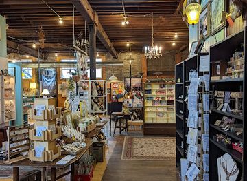 pennsylvania/scranton/shop/on-on