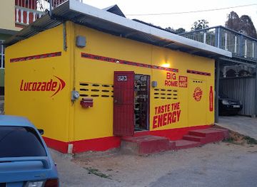 trinidad-and-tobago/st-john/shop/big-rome-one-stop