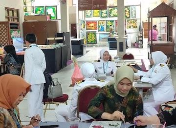 thailand/satun/shop/batik-lagenda