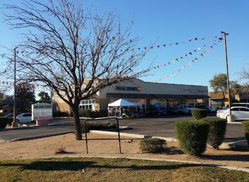 arizona/mesa/las-sendas/shop/name-brand-exchange