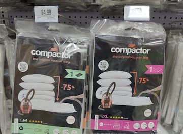 puerto-rico/dorado/shop/me-salve