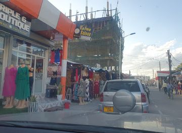 tanzania/dodoma/shop/ivytrend-store