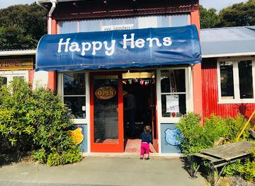 new-zealand/dunedin/otago-peninsula/shop/happy-hens