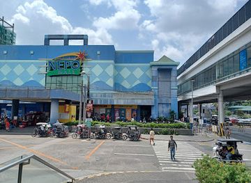 philippines/central-luzon/shop/nepo-mall-angeles