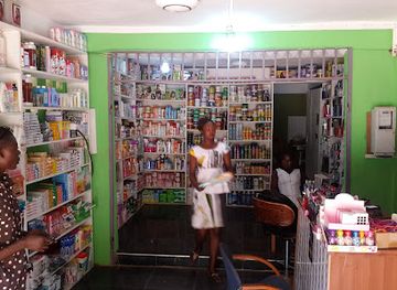 ghana/cape-coast/shop/provisions-shop