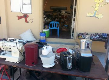 dominican-republic/barahona/shop/importadora