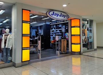 new-zealand/hamilton/chartwell/shop/jay-jays-chartwell