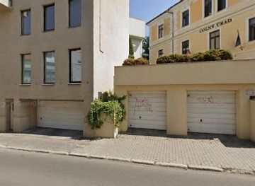 slovakia/trencin/shop/brix-co-s-r-o