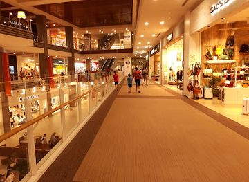 japan/okinawa/shop/aeon-mall-okinawa-rycom