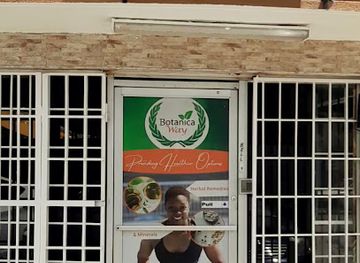 trinidad-and-tobago/st-george-east/shop/botanica-way-health-store