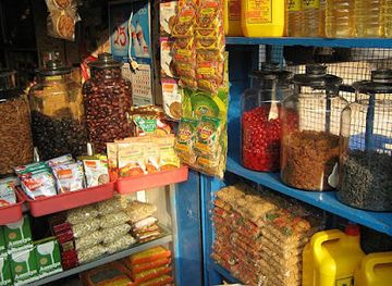 india/malabar-coast/shop/vegetable-market