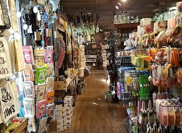 tennessee/pigeon-forge/shop/the-old-mill-general-store