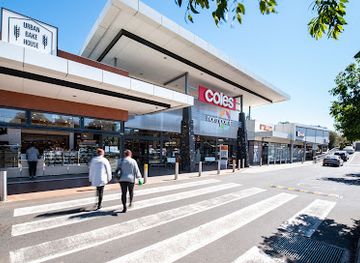 australia/darling-downs/shop/northpoint-shopping-centre